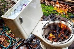 FB_IMG_1465337306746