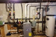 FB_IMG_1560897767408