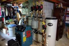 FB_IMG_1568736722615