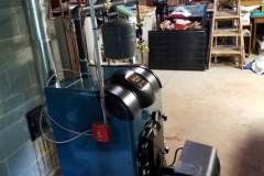 FB_IMG_1568736755692