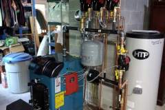 FB_IMG_1568736763184