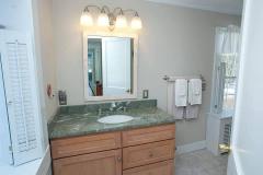 FB_IMG_1594774647805