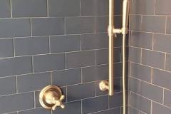 FB_IMG_1594774657953