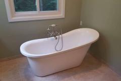 FB_IMG_1594774746850