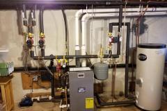 FB_IMG_1608587507448