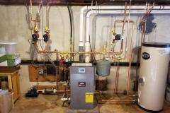 FB_IMG_1608587520364