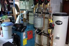 FB_IMG_1613257374096