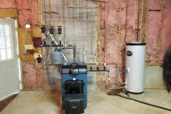 FB_IMG_1613257424188