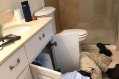 Screenshot_20210131-161112_Facebook